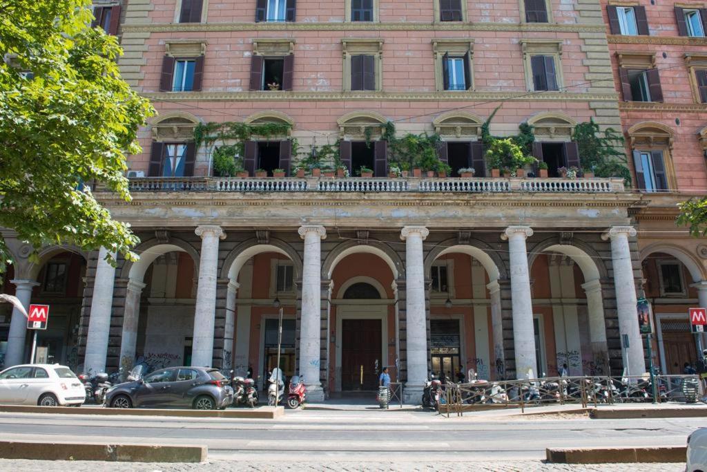 Vittorio Roma